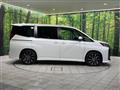 2026 Toyota Noah