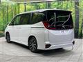 2026 Toyota Noah