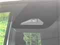 2026 Toyota Noah