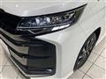 2026 Toyota Noah