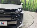 2026 Toyota Noah