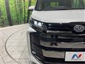 2026 Toyota Noah