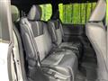 2026 Toyota Noah