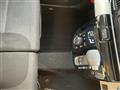 2020 Daihatsu Move Canbus
