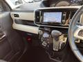 2020 Daihatsu Move Canbus
