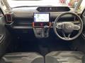 2022 Daihatsu Tanto