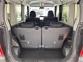 2022 Daihatsu Tanto