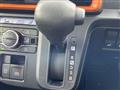 2022 Daihatsu Tanto