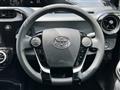 2019 Toyota AQUA