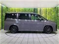 2026 Toyota Voxy