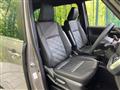 2026 Toyota Voxy