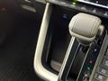 2025 Toyota Noah