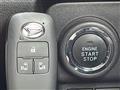 2024 Daihatsu Atrai