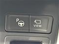 2025 Toyota Noah