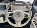 2016 Daihatsu Move Canbus
