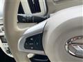 2016 Daihatsu Move Canbus