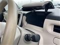 2016 Daihatsu Move Canbus