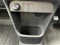 2016 Daihatsu Move Canbus