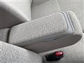 2016 Daihatsu Move Canbus