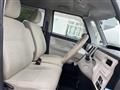 2016 Daihatsu Move Canbus