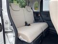 2016 Daihatsu Move Canbus