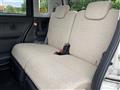2016 Daihatsu Move Canbus