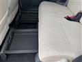 2016 Daihatsu Move Canbus