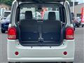 2016 Daihatsu Move Canbus