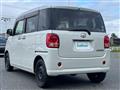 2016 Daihatsu Move Canbus
