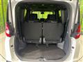 2025 Toyota Noah