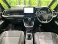 2025 Toyota Noah