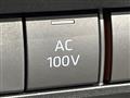 2025 Toyota Noah
