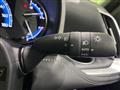2025 Toyota Noah