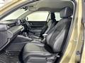 2022 Honda VEZEL