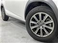 2019 Lexus NX