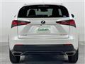 2019 Lexus NX