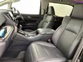 2023 Toyota Alphard