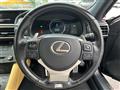 2015 Lexus RC