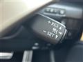 2015 Lexus RC