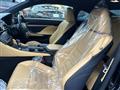 2015 Lexus RC