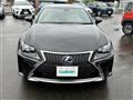 2015 Lexus RC