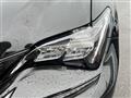 2015 Lexus RC