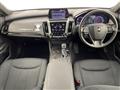 2018 Toyota Crown Hybrid