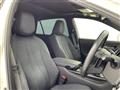 2018 Toyota Crown Hybrid