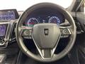 2018 Toyota Crown Hybrid