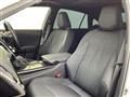 2018 Toyota Crown Hybrid