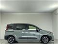 2024 Toyota Sienta
