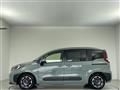 2024 Toyota Sienta