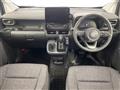 2024 Toyota Sienta