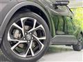 2020 Toyota C-HR